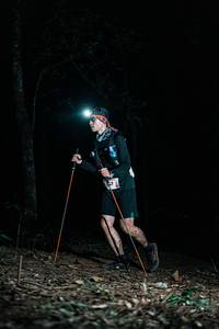 BIB: 
                            <button type="button" onclick="openModal(25262125)" class="btn btn-primary btn-sm float-right btn-popup" data-toggle="modal" data-target=".modal-high-quality">
                        <i class="fas fa-shopping-cart"></i> Add to Cart
                    </button>
                                            <button type="button" onclick="isThisMe(25262125, true)" class="btn btn-success btn-sm float-right btn-popup btn-isme hidden" data-toggle="tooltip" data-placement="bottom" title="นี่คือรูปของคุณใช่ไหม คลิกที่นี่เพื่อเอาเข้าอัลบั้ม">
                        <i class="fas fa-plus"></i> Add to album
                    </button>
                    <button type="button" onclick="isThisMe(25262125, false)" class="btn btn-warning btn-sm float-right btn-popup btn-isnotme hidden">
                        <i class="fas fa-ban"></i> Remove from album
                    </button>